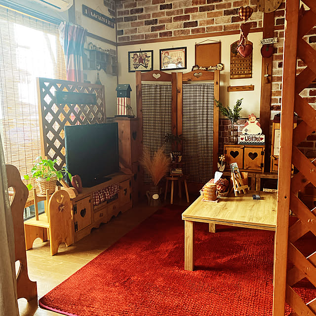 riemamaさんの実例写真
