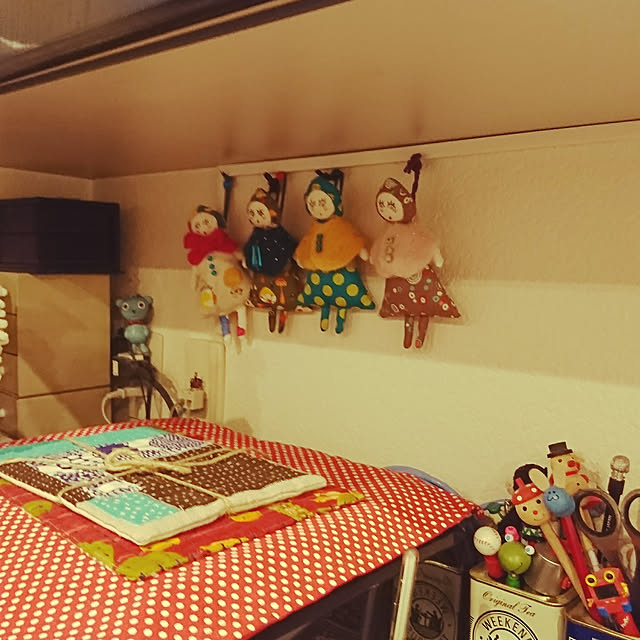 mar.333さんの実例写真