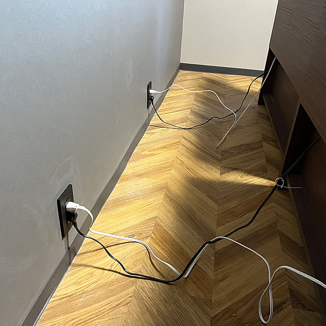 bonjoviさんの部屋
