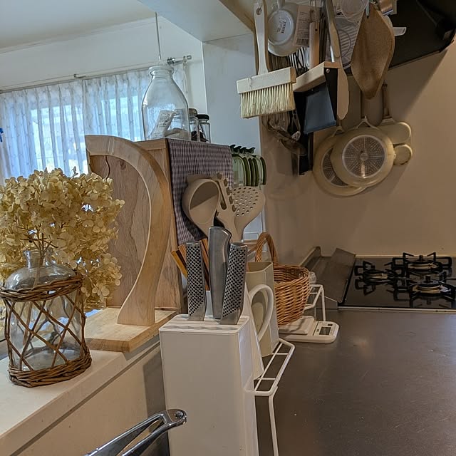 tilolさんの実例写真