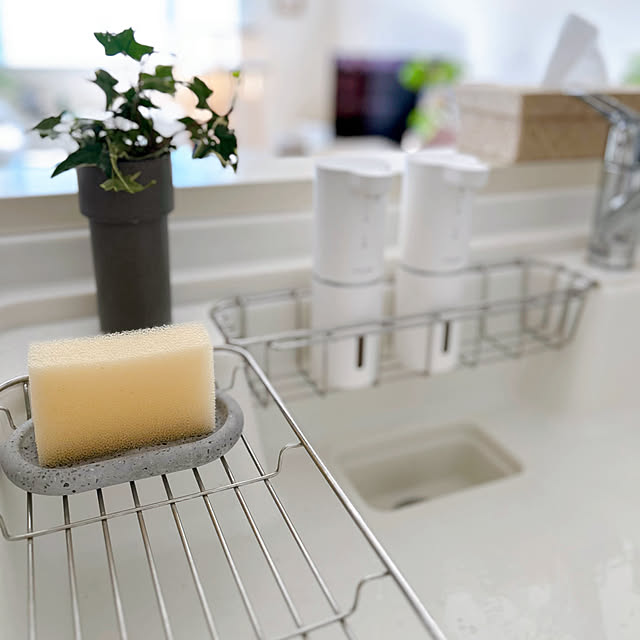 mako2yaさんの実例写真