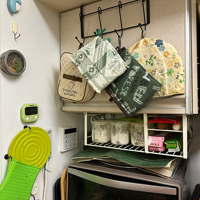 mizucchiさんの部屋