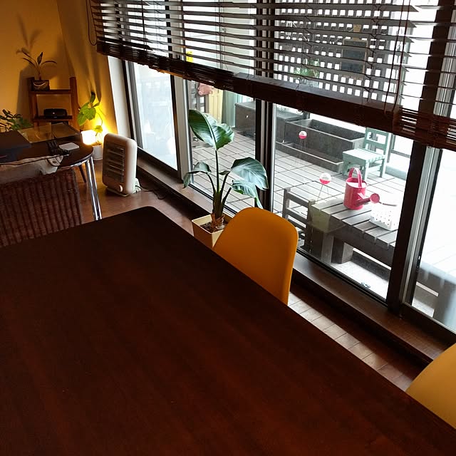 Cozy-m-Roomさんの実例写真
