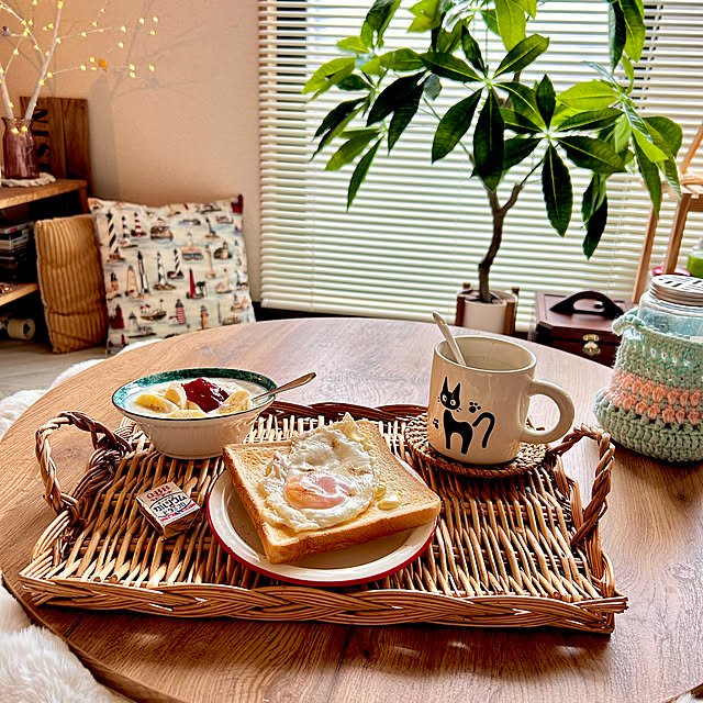 yucca.さんの部屋