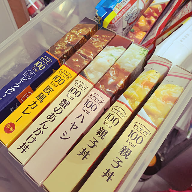 tanari_nuさんの実例写真