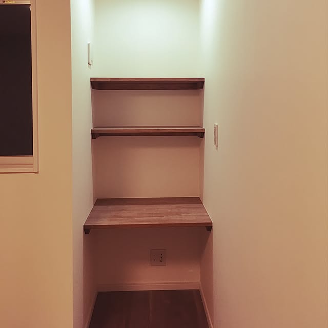mikkoさんの実例写真