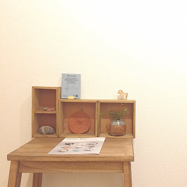 obeeeoさんの実例写真