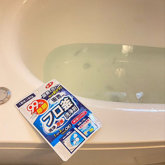 yumiさんの実例写真
