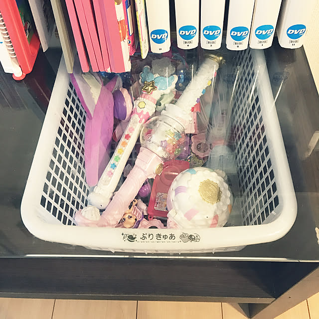 fourさんの実例写真
