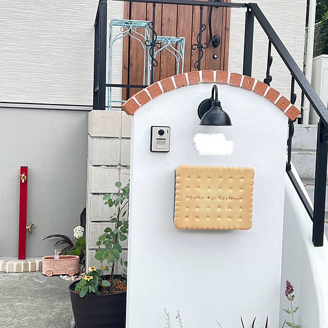 tiroさんの実例写真
