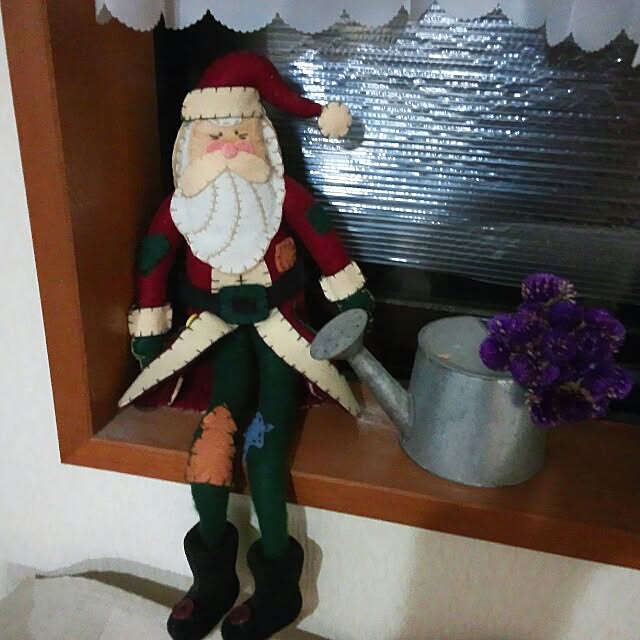 shinobo82さんの実例写真