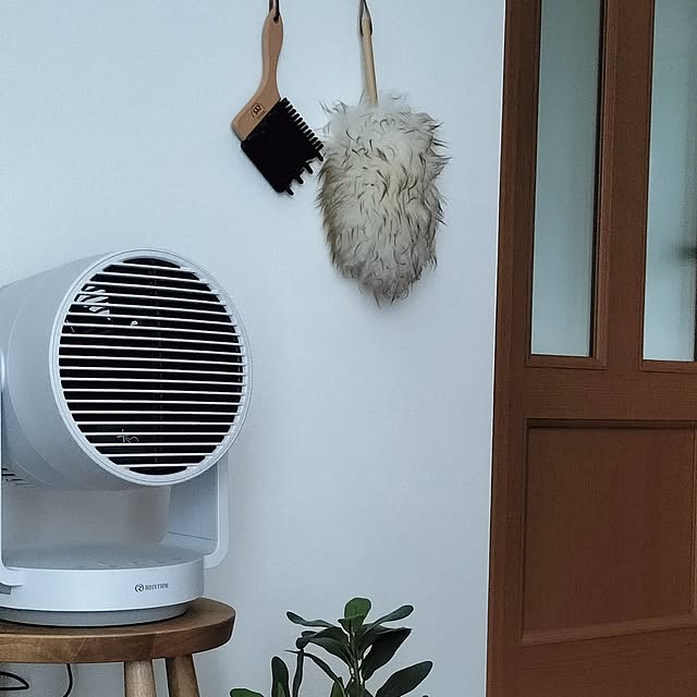 oomiさんの部屋