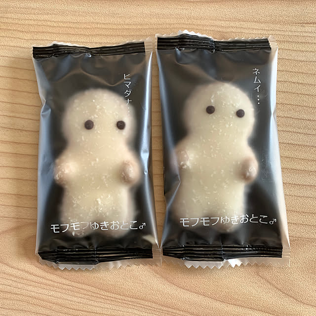 poppyさんの実例写真