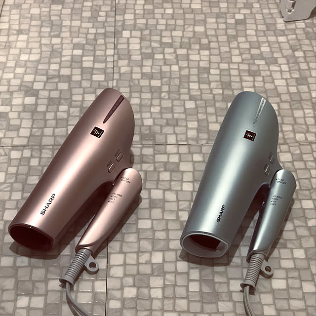 Satokoさんの実例写真