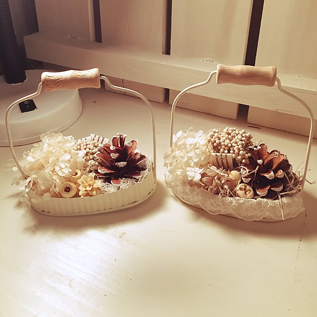 Atelier.mさんの実例写真