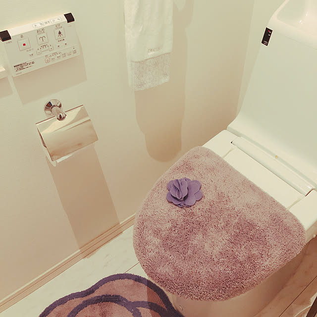 cth9438さんの実例写真