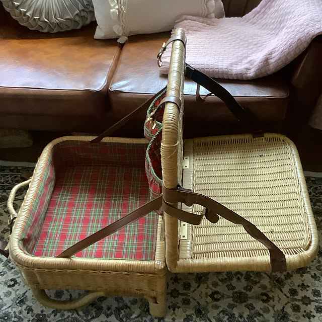 taeさんの部屋
