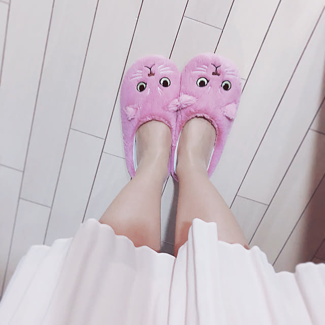 Julyさんの実例写真