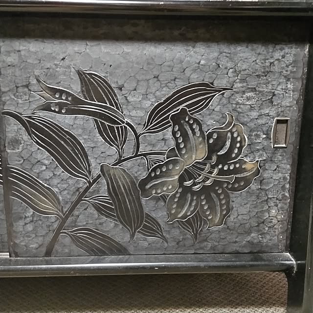 kuririnmamaさんの部屋