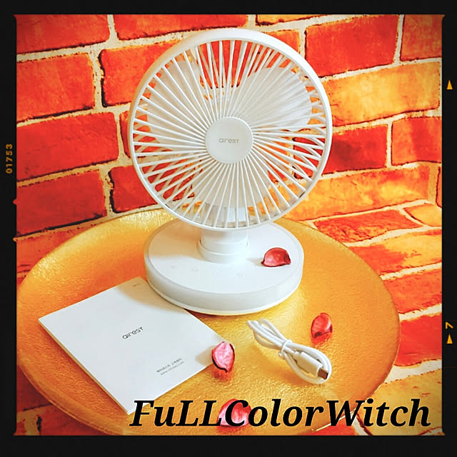 colorcolorさんの実例写真