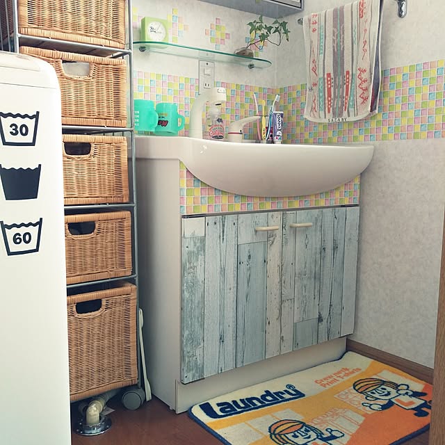 kobaaya21さんの実例写真
