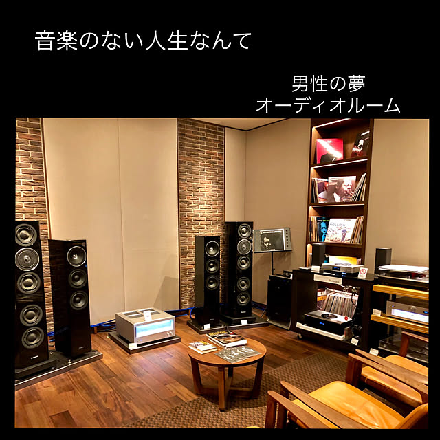 tarezo33さんの実例写真