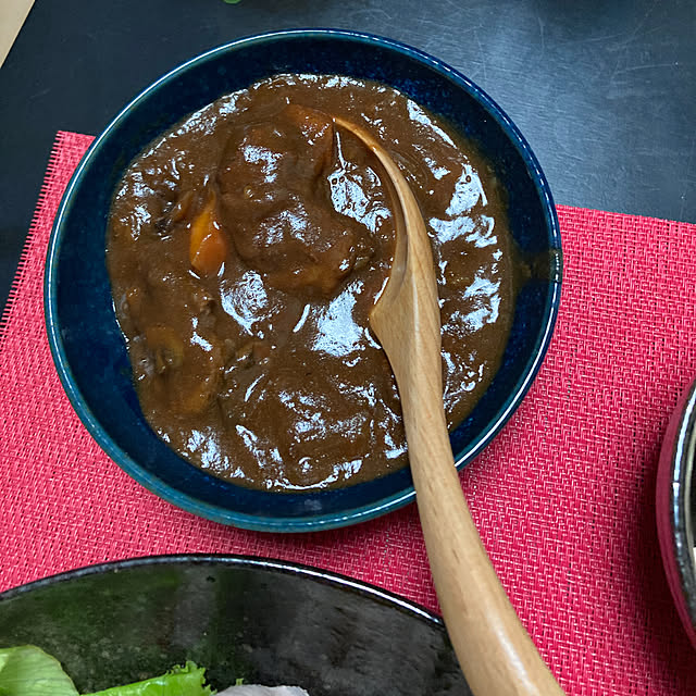 masaさんの部屋