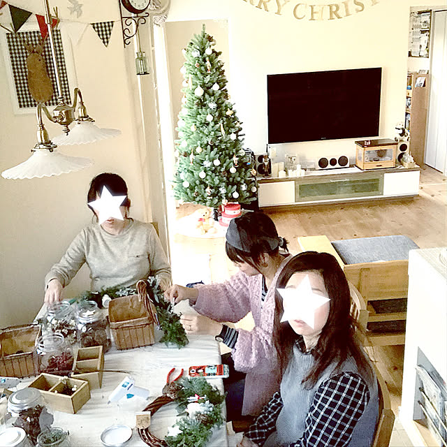 NEOtomoさんの実例写真