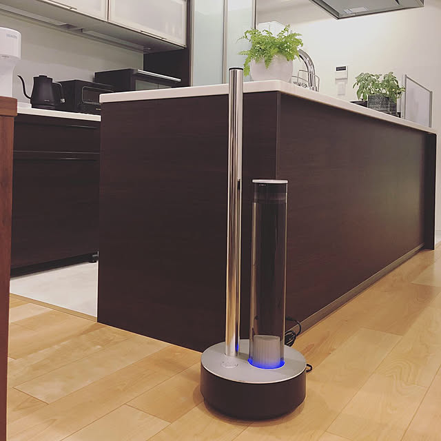 カドー加湿器のおすすめ商品とおしゃれな実例 | RoomClip カドー加湿器のおすすめ商品とおしゃれな実例 | RoomClip