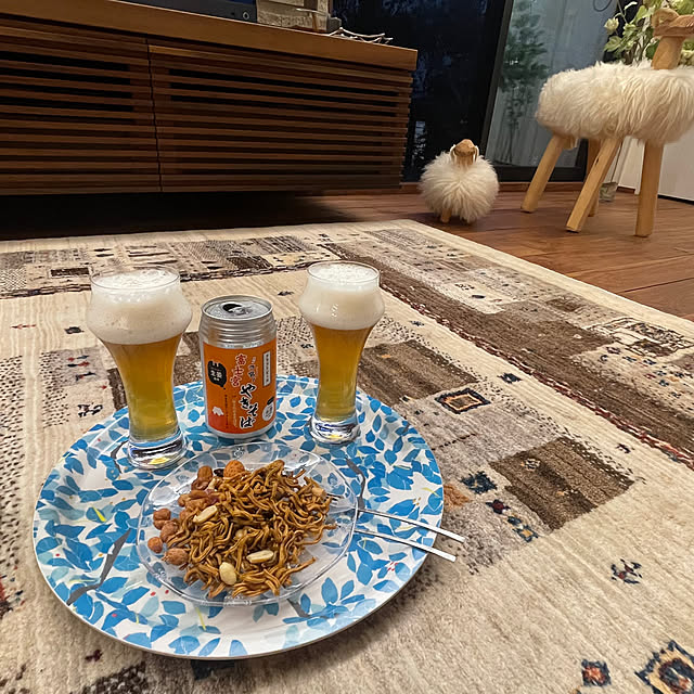 Yumiさんの実例写真