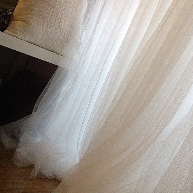 Tyさんの実例写真