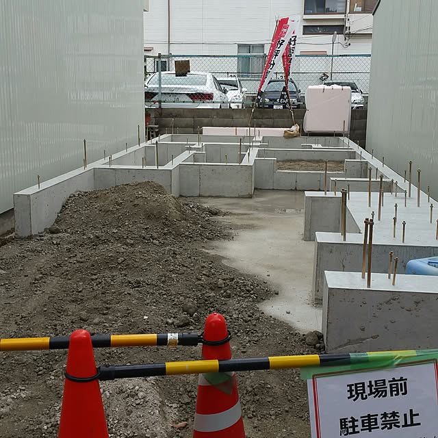 poniさんの実例写真