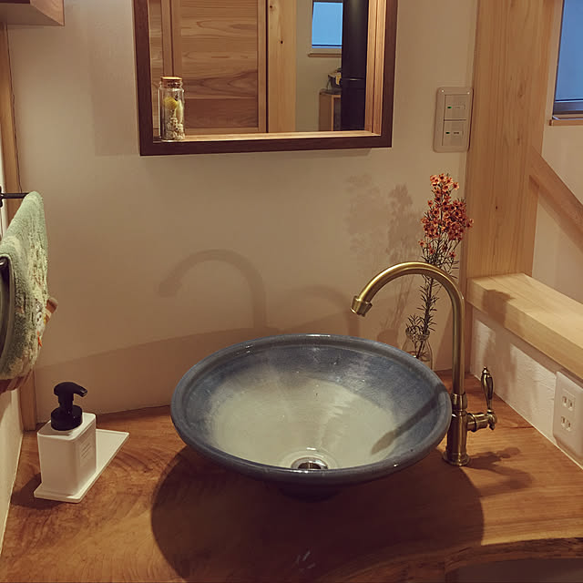 kyo11ko21ooさんの実例写真