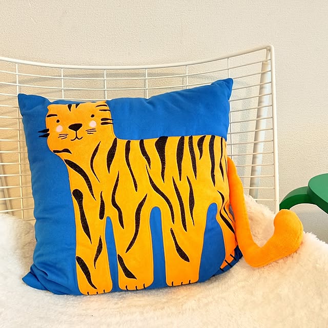 suuさんの実例写真