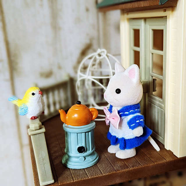 hiroさんの実例写真