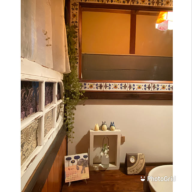 nanaさんの実例写真
