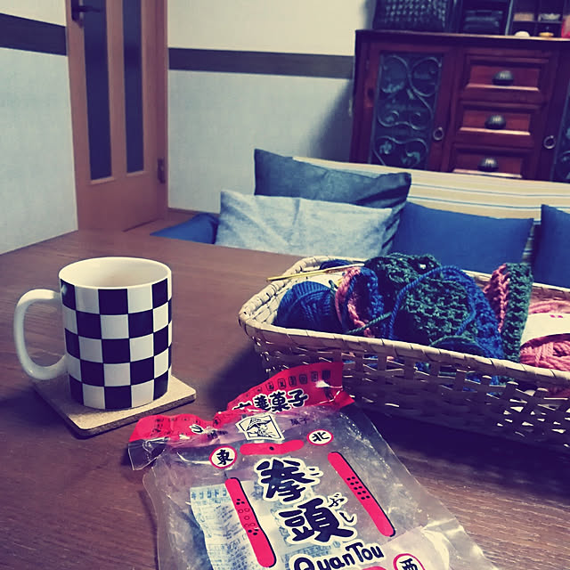 koikoiさんの実例写真