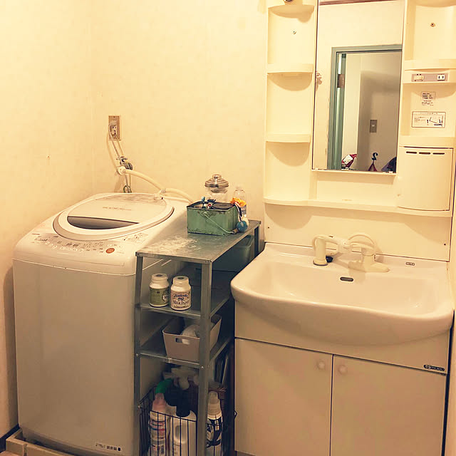 sacさんの実例写真
