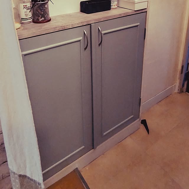 pokoponさんの部屋