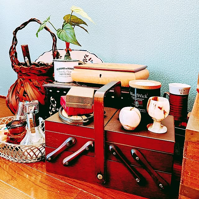 purucogi_yaさんの実例写真