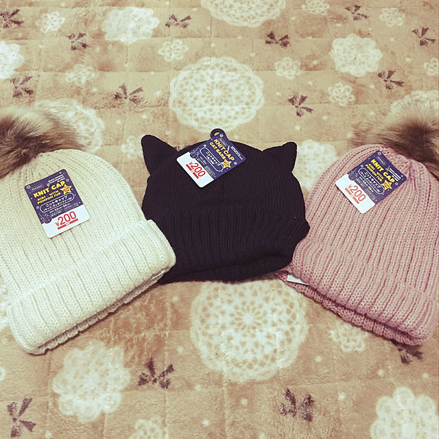 tomomiさんの実例写真