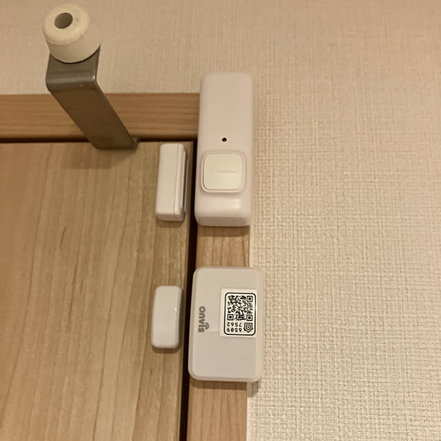 smart-home-onendさんの実例写真