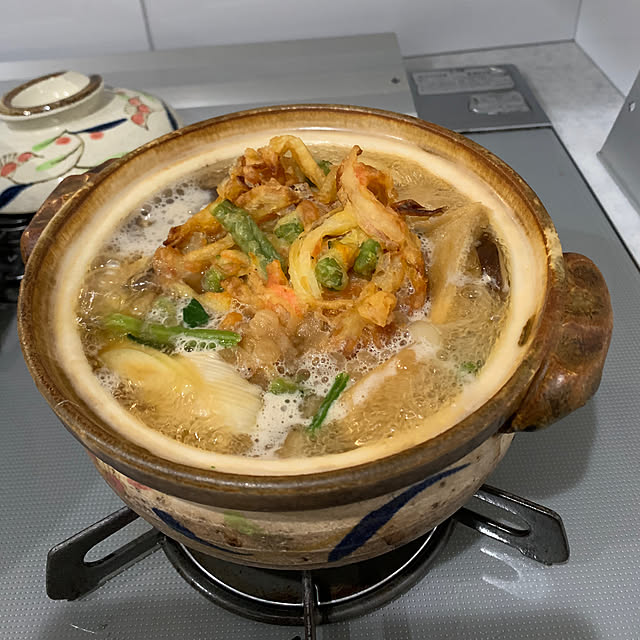 Aqettyさんの部屋