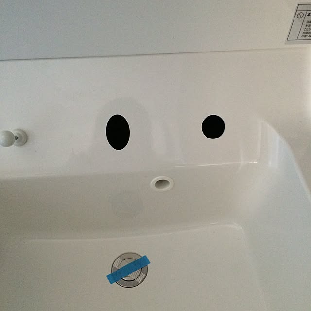 Makiさんの実例写真