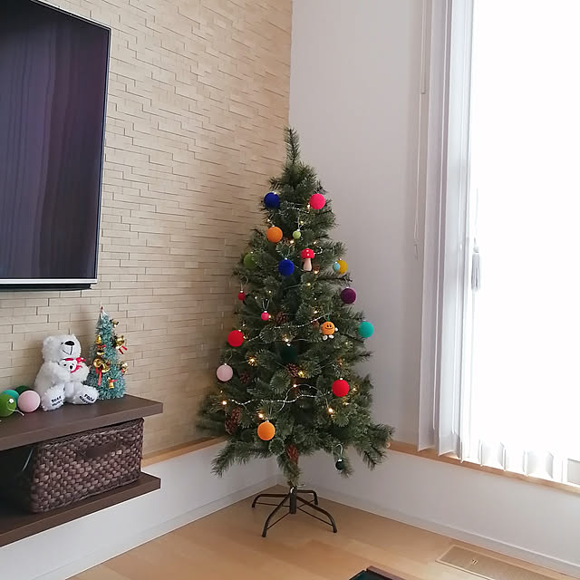 chikaさんの実例写真