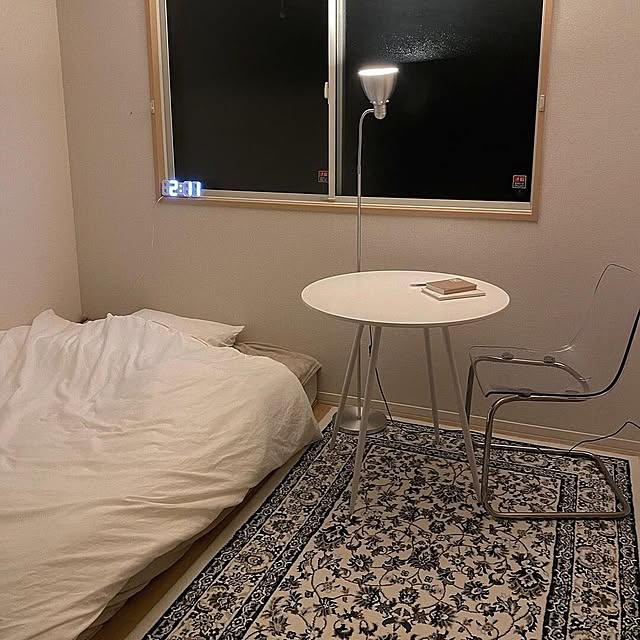 Fairsさんの実例写真