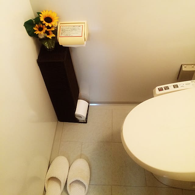 noonさんの実例写真