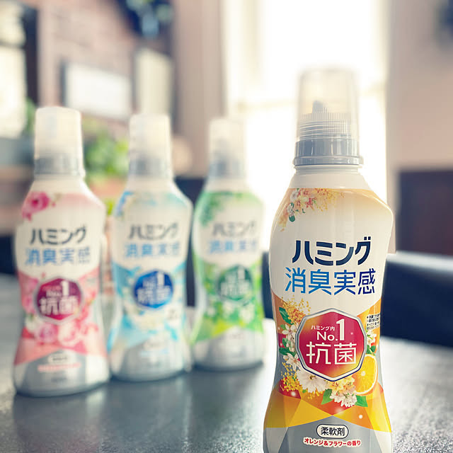 usagiさんの部屋