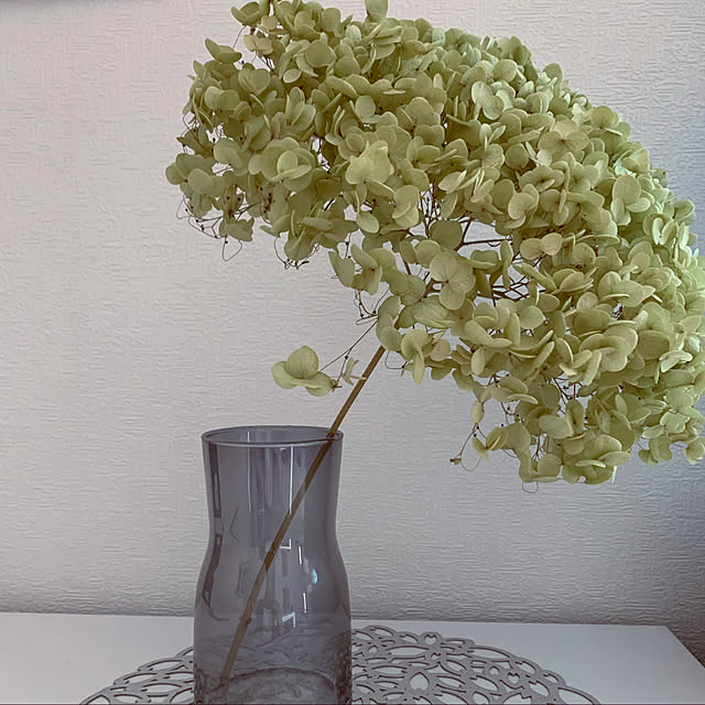 hi_riiさんの実例写真