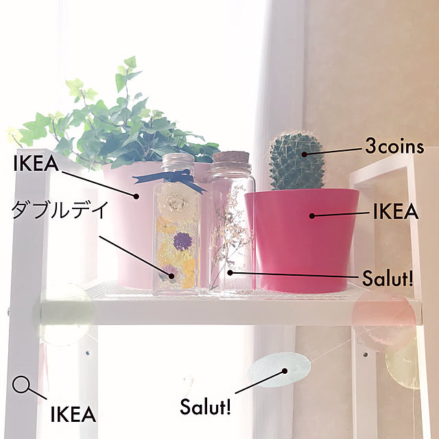 pozuさんの実例写真